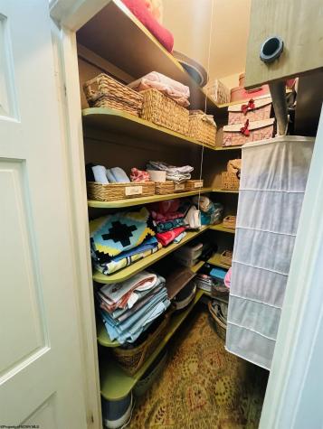 1208 Bell Run Road Fairmont WV 26588