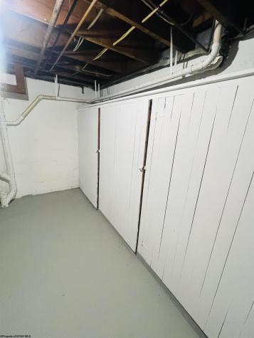 1208 Bell Run Road Fairmont WV 26588