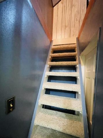1208 Bell Run Road Fairmont WV 26588
