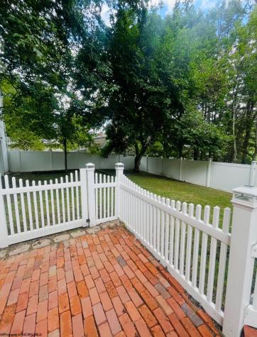 1208 Bell Run Road Fairmont WV 26588