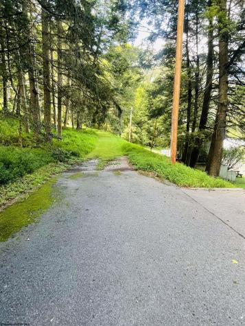 1208 Bell Run Road Fairmont WV 26588