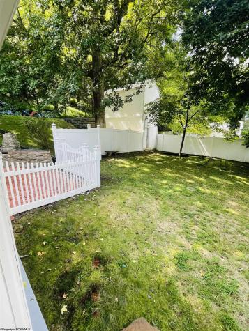 1208 Bell Run Road Fairmont WV 26588