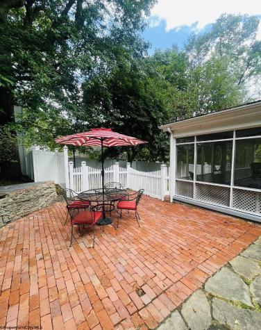 1208 Bell Run Road Fairmont WV 26588
