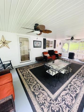 1208 Bell Run Road Fairmont WV 26588