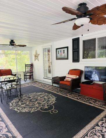 1208 Bell Run Road Fairmont WV 26588
