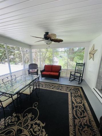 1208 Bell Run Road Fairmont WV 26588
