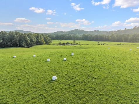 197 Spruce Fork Road Buckhannon WV 26201