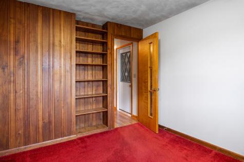 197 Spruce Fork Road Buckhannon WV 26201
