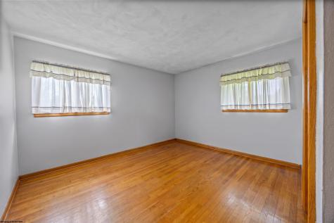 197 Spruce Fork Road Buckhannon WV 26201