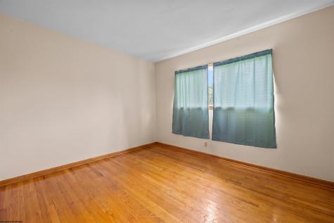197 Spruce Fork Road Buckhannon WV 26201
