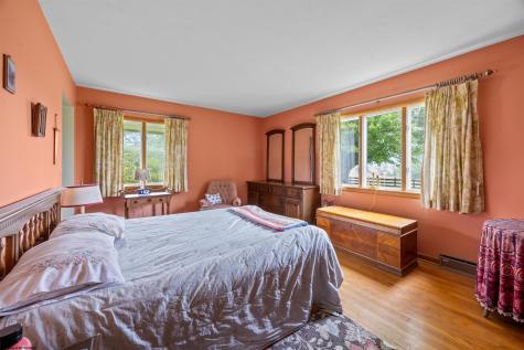 197 Spruce Fork Road Buckhannon WV 26201