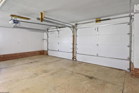 197 Spruce Fork Road Buckhannon WV 26201