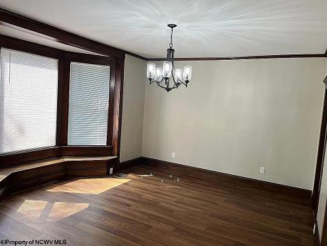 45 S Florida Street Buckhannon WV 26201
