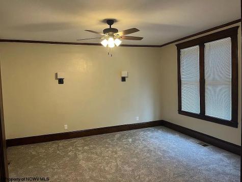 45 S Florida Street Buckhannon WV 26201