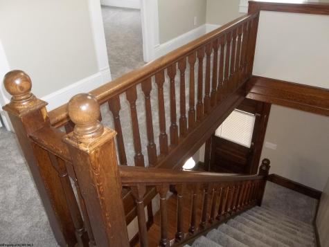 45 S Florida Street Buckhannon WV 26201