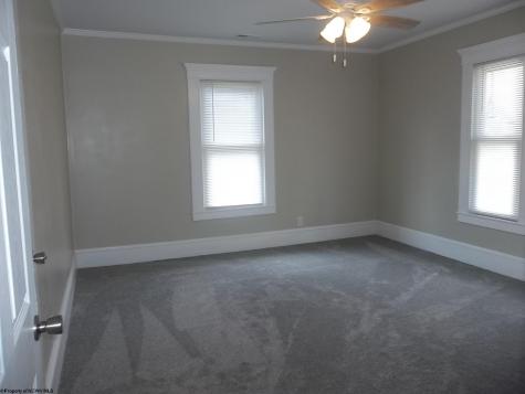 45 S Florida Street Buckhannon WV 26201