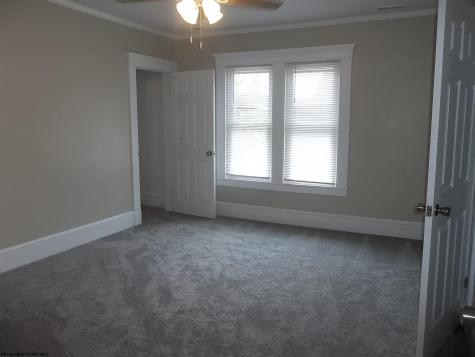 45 S Florida Street Buckhannon WV 26201