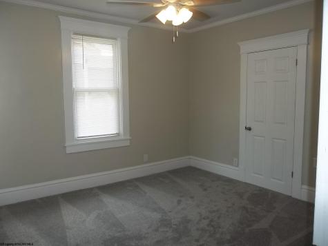 45 S Florida Street Buckhannon WV 26201