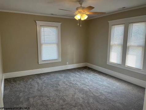 45 S Florida Street Buckhannon WV 26201