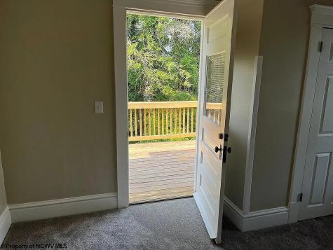 45 S Florida Street Buckhannon WV 26201