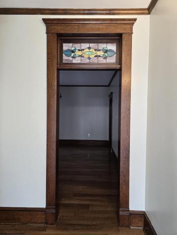 45 S Florida Street Buckhannon WV 26201