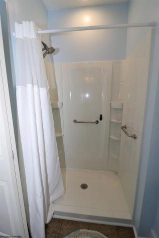 121 Earle Street Elkins WV 26241
