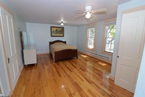 121 Earle Street Elkins WV 26241