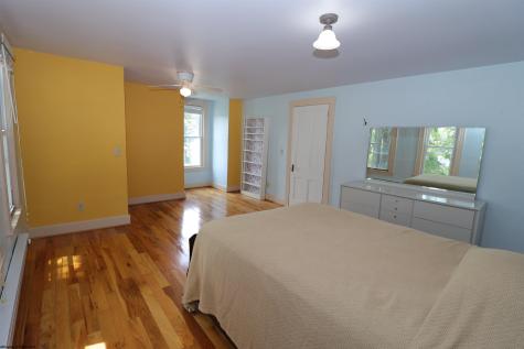 121 Earle Street Elkins WV 26241