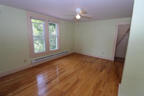 121 Earle Street Elkins WV 26241