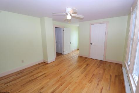 121 Earle Street Elkins WV 26241