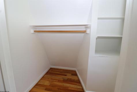 121 Earle Street Elkins WV 26241