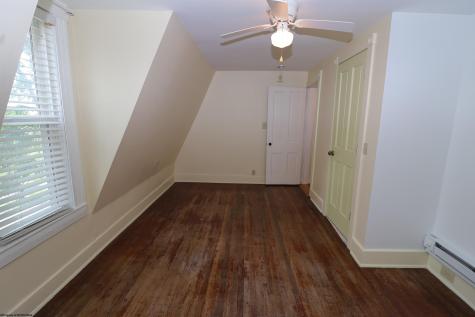 121 Earle Street Elkins WV 26241