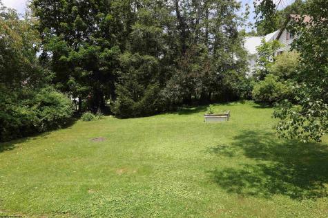 121 Earle Street Elkins WV 26241