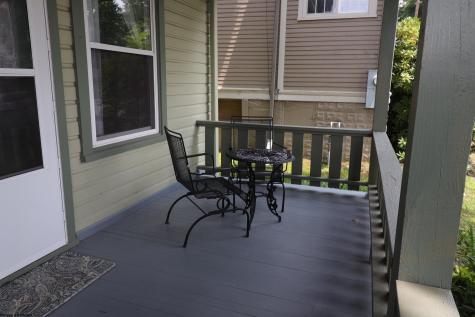 121 Earle Street Elkins WV 26241