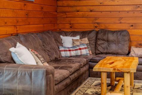 100 Ginger Court Terra Alta WV 26764