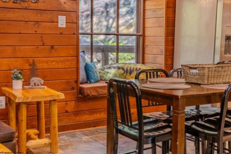 100 Ginger Court Terra Alta WV 26764