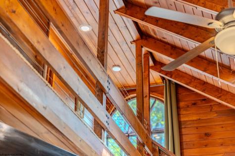 100 Ginger Court Terra Alta WV 26764