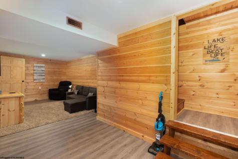 100 Ginger Court Terra Alta WV 26764