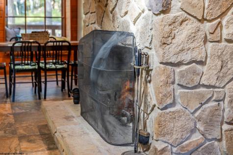 100 Ginger Court Terra Alta WV 26764