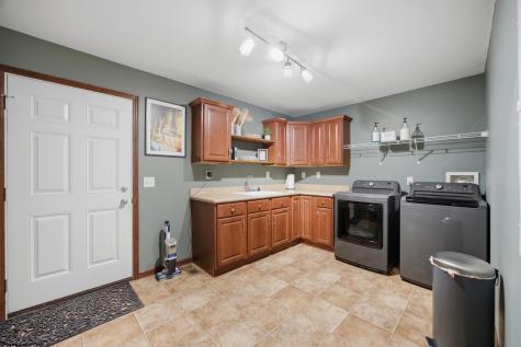1986 Rock Union Road Fairmont WV 26554