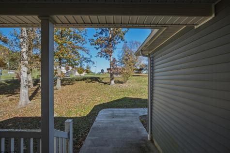 1986 Rock Union Road Fairmont WV 26554