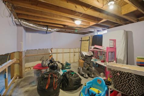 928 East Avenue Shinnston WV 26431