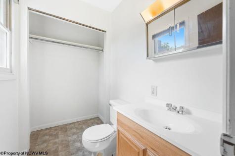 40 Highland Avenue Morgantown WV 26505