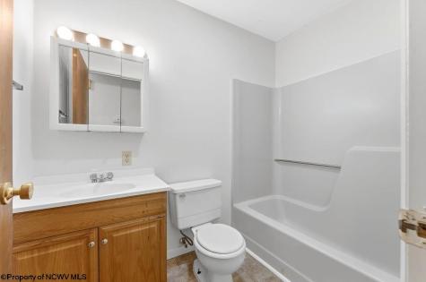 40 Highland Avenue Morgantown WV 26505