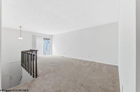 40 Highland Avenue Morgantown WV 26505