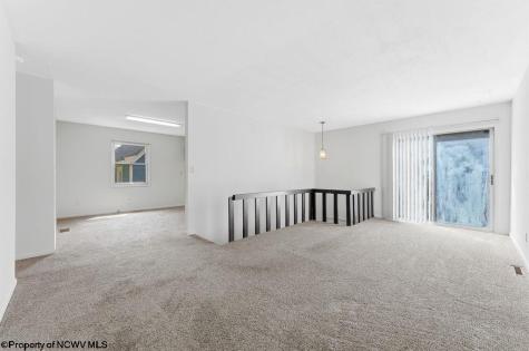 40 Highland Avenue Morgantown WV 26505