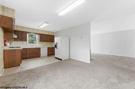 40 Highland Avenue Morgantown WV 26505