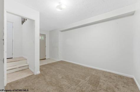 40 Highland Avenue Morgantown WV 26505