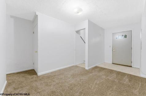40 Highland Avenue Morgantown WV 26505