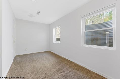 40 Highland Avenue Morgantown WV 26505